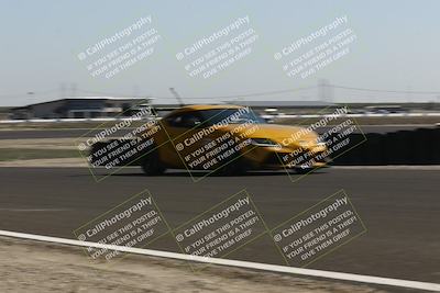 media/Apr-19-2025-Slip Angle (Sat) [[4a15bb232c]]/Orange group/Turn 5/